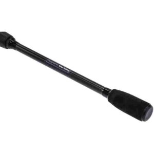 Wędka MIKADO Bixlite Fast Spin 300cm 5-25g (2sec) - obrazek 7