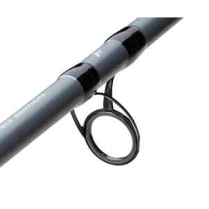 Wędka FLAGMAN Legend Feeder 3.60m 100g (3sec) - obrazek 5