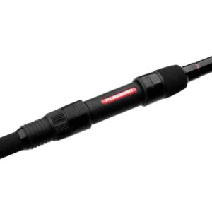 Wędka FLAGMAN Sherman Pro New Generation Method Feeder 3.60m c.w do 90g (3+2sec) - obrazek 4