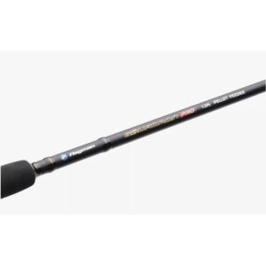 Wędka FLAGMAN Squadron Pro Pellet Feeder Rod 3.60m c.w do 80g (3+3sec) - obrazek 5