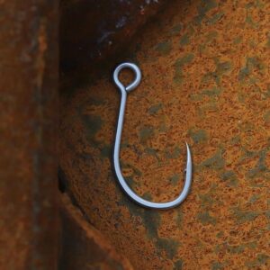 Haki BKK Imp-MT #1 op. 10szt - obrazek 5