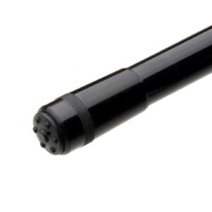 Wędka FLAGMAN S-River Bolo 6m c.w do 25g - obrazek 5