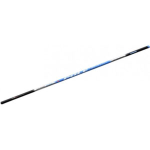 Wędka FLAGMAN Sherman Pro New Generation Pole 6m - obrazek 1