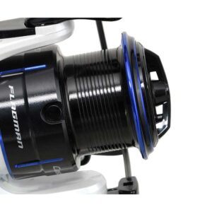 Kołowrotek FLAGMAN Cast Master Feeder 6000 FD - obrazek 4