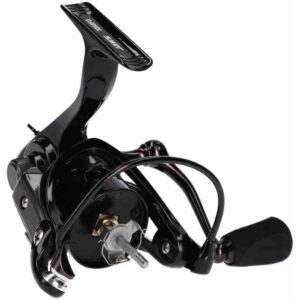 Kołowrotek MIKADO Jaws 3008FD - obrazek 5