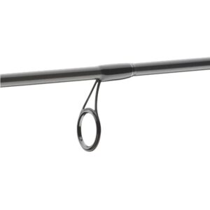 Wędka DAIWA Ninja EXT Spin 2.45m 5-30g - obrazek 5