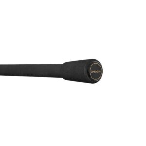 Wędka Delphin Dimenzia LS+ 3, 60m - 175g - obrazek 5
