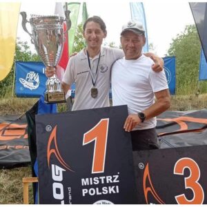 Haczyki Esca Feeder Strong- rozm. 12 - bezzadziorowe - obrazek 5