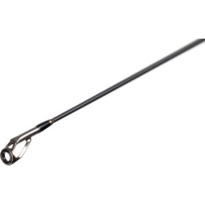Wędka MIKADO SKY DREAM UL Spin 244cm c.w. 5-28g (2 sec) 1szt - obrazek 5
