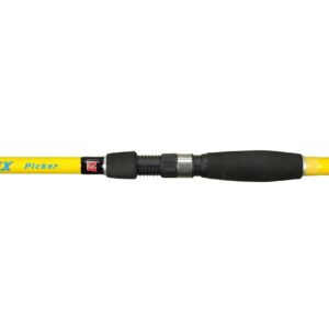 Wędka Robinson Power Flex Picker 2.70m/55g - obrazek 5