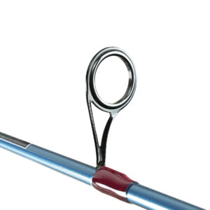 Wędka ROBINSON Stinger Pro Zander Spin 2.70m 10-45g - obrazek 4