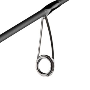 Wędka Select Sprint  SPR-602XUL 180cm - 0.6/3g - mod. fast - obrazek 5