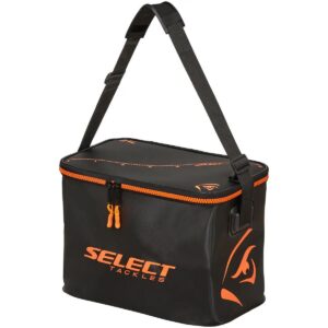 Torba Select Bakkan / składana / 21L - obrazek 5