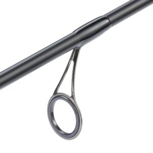 Wędka Select RReflex RFL-702MH 2.13m 7-28g Fast - obrazek 5