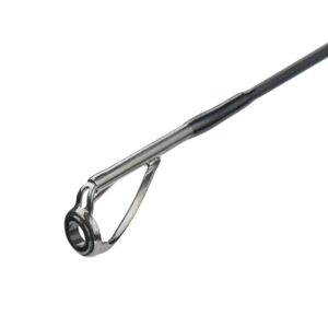 Wędka Select Reflex RFL-762MH 2.30m 7-28g Fast - obrazek 4