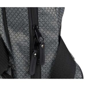 Pokrowiec na wędki FLAGMAN Pro Competition Rod Bag 130x25x11cm - obrazek 5