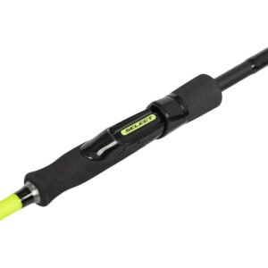 Wędka Select Zander ZND-902MH 2.70m 7-32g Ex.Fast - obrazek 5