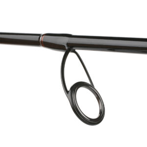 Wędka MIKADO CHUBSTER SPECIALIZED / 275cm / 2-12g + limitowany SIEK Bzyk GRATIS!!! - obrazek 4