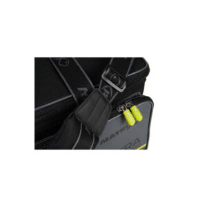 Torba MATRIX Aquos Ultra Bait Cool Bag GLU176 (48x32x30cm) - obrazek 5