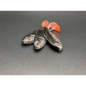Przynęta Zastawa Baits Leszcz 7cm - #01 - 1szt - obrazek 5