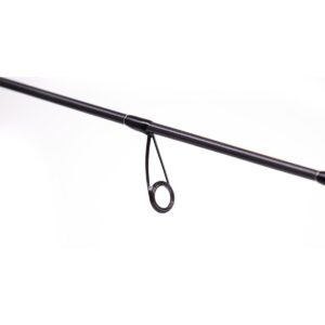 Wędka MIKADO NSC Spin 270cm / 10-40g / 2 sec - obrazek 5