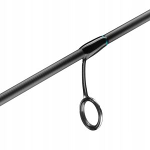 Wędka Favorite Blue Bird Trok Stick 832L-HS / 2.52m / 3-10g - obrazek 5