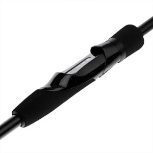 Wędka Favorite Zander-X1.1 702M / 2.13m / 7-21g - obrazek 4