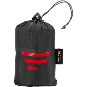 Plecak Favorite Ultralight Rolltop ULRT23 23L - obrazek 5