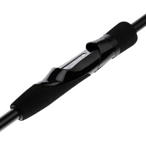 Wędka Favorite X1 General Heavy X1.1-902ExH 2.74m 20-80g Fast - obrazek 4