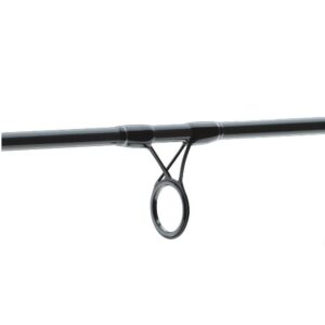 Wędka DAIWA Exceler Traditional Spin 2.40m 10-40g - obrazek 4