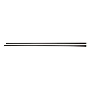 Sztyca podbieraka MIKADO KATSUDO SLIM POWER HANDLE 400 - obrazek 5