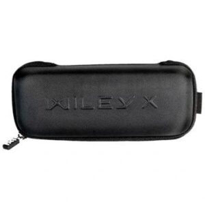 Zestaw Okulary polaryzacyjne Wiley X - BOSS CAPTIVATE Blue Mirror Smoke Grey / czapka Wiley X / latarka Ledlenser MH3 - zestaw w cenie okularów - obrazek 5