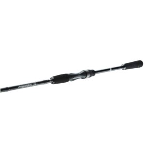 Wędka Daiwa Prorex S Spin 2.70m / 5-30g - obrazek 5