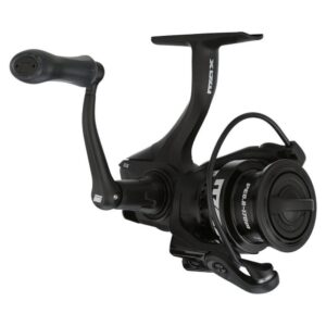 Kołowrotek ABU GARCIA Max XS 2500 - obrazek 4