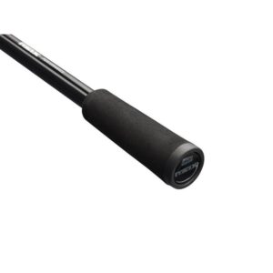 Zestaw wędka ABU GARCIA Black Max /244cm / 10-30g + kołowrotek Black Max  2500 SP - obrazek 5