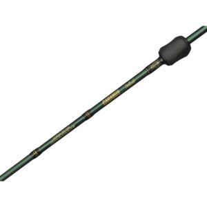 Wędka ABU GARCIA CARABUS DELICATE 2 / 189cm/ 1.5-4.5g / S - obrazek 5