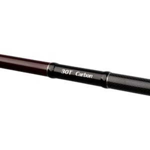 Wędka MIKADO KATSUDO PELLET WAGGLER 330cm c.w. 30g (2sec.) - obrazek 5