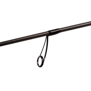 Wędka MIKADO MFT CRAFT 240cm / 1-10g (2 sec.) - obrazek 5