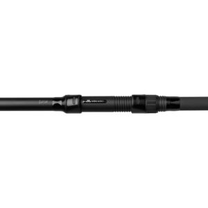 Wędka MIKADO INTRO TELE CARP II 390cm / 3.0Lbs / (6 sec.) - obrazek 4