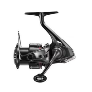 Kołowrotek Shimano Vanford C2000S FA - obrazek 5