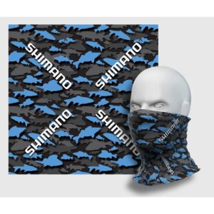 Wędka SHIMANO Sahara | 269cm | 5-28g | 2 sec | Mod Fast - obrazek 5