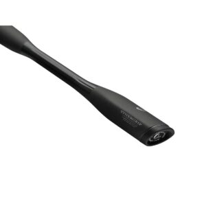 Wędka castingowa SAVAGE GEAR Revenge SG8 Pela V | 1.90m | 15-80g | 1+1 - obrazek 5