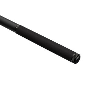Wędka karpiowa JRC Defender II 12ft 3.00lb Tele - obrazek 4