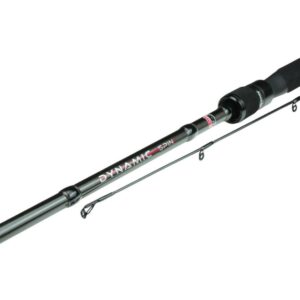 Wędka ROBINSON Dynamic Spin 2.44m 8-30g - obrazek 4