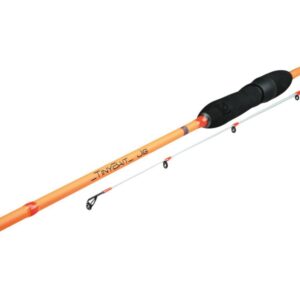 Wędka ROBINSON TinyBait Jig / 2.10m / 2-9g - obrazek 5