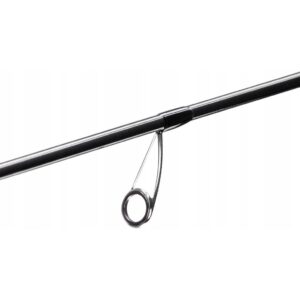 Wędka Favorite U1 832MH / 2.51m / 7-28g / Fast - obrazek 5
