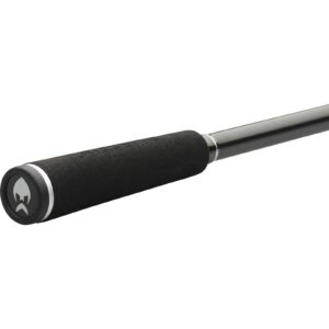 Wędka WESTIN W2 FINESSE T&C 7'1"/213cm ML 5-15g 2SEC - obrazek 4