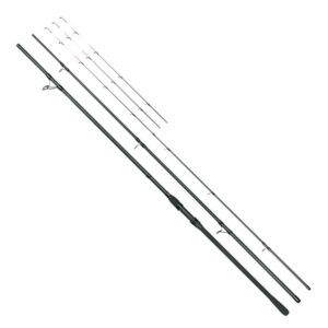 Wędka ROBINSON Flexcore Feeder 3, 60m 60g (3+3) - obrazek 5