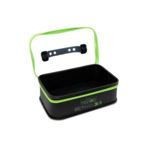 Zestaw toreb Delphin REAXE SetBAX 3w1 - obrazek 5