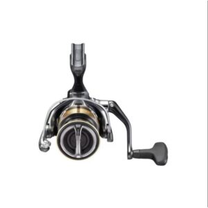 Kołowrotek Shimano Ultegra FD C3000 XG - obrazek 5